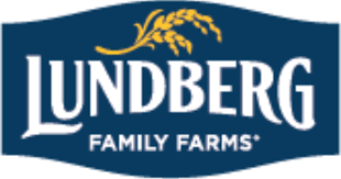 Lundberg Family Farms: Organic Rice | Sustainably Grown