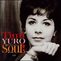 Image result for it'll never be over for me