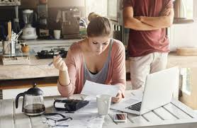 нафтогаз украины