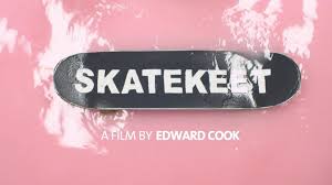Afbeeldingsresultaat voor skatekeet