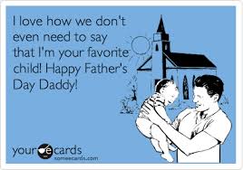 10 Funny Father&#39;s Day Quotes To Make Dad Laugh via Relatably.com