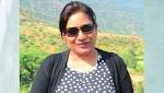 Mumbai policewoman missing since 2016