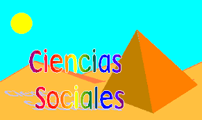 Resultado de imagen de imagenes animadas para  ciencias sociales