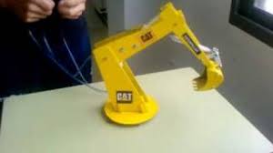 Resultado de imagen de braç hidraulic