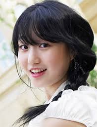 Name: 김열 / Kim Yul (Kim Yeol) Profession: Actress Birthdate: 1989-Jan-25. Height: 169cm. Weight: 45kg. Star sign: Aquarius. TV Shows - Kim-Yul