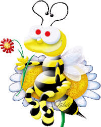 Картинки по запросу славные анимашки