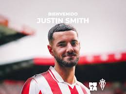 Real Sporting - News update