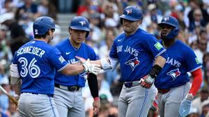 News source: Sportsnet.ca