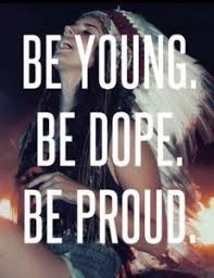 Instagram Bio Quotes on Pinterest | Cute Instagram Quotes ... via Relatably.com