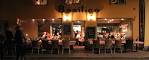 Guiden till Uppsalas bästa italienska restauranger Restaurang