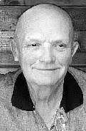 Steven Beam Steven Ray Beam, 70, of Donna TX, passed away March 8, 2014, at Stormont-Vail Health Center. Steve was born August 17, 1943, in Richland KS to ... - photo_014842_7407554_1_8648218_20140312