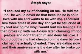 Funny Quotes About Cheating Men. QuotesGram via Relatably.com