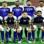 اخبـار الكويت أرضا للهلال أمام