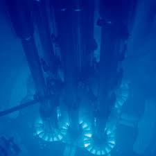 Image result for Miniature Nuclear weapons 4