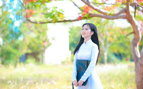 baochinhphu.vn - News update