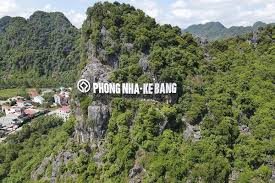 Vietnams verborgene Schätze: Phong Nha-Ke Bang & Vinh Moc Tunnel