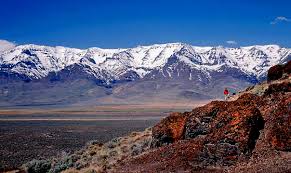 Image result for steens mountain