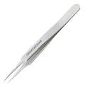 What are the best tweezers for splinter removal? - page 1 - The