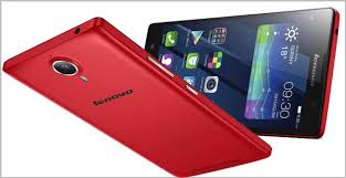 Hasil gambar untuk lenovo k80