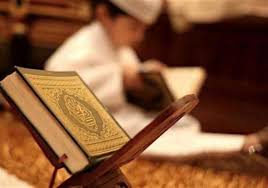 صحيفة السوسنة الأردنية - News update