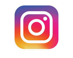 รูปภาพInstagram app icon