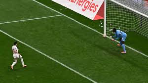 Morocco-Senegal dispute: sanctions for both teams, but their World Cup participation is not thought to be at risk