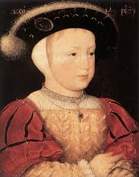 Le 28 février 1518, la reine Claude de France met au monde son premier fils. Prénommé François comme son père le dauphin_fran_ois - dauphin_fran_ois