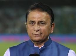 NDTV Sports - News update