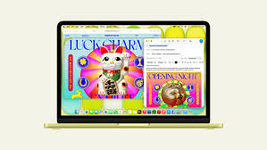 "We're certainly not making any compromises on the design" says Apple's head of design