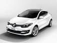 Coches nuevos precios