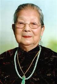 Nong Tran Obituary: View Obituary for Nong Tran by Oak Hill Funeral Home ... - 324b119b-4585-401a-ac0b-30de321d507c
