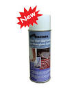 Next Generation Spray Paint - Rust-Oleum