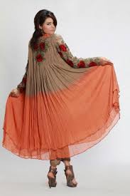 Image result for dresses for girls