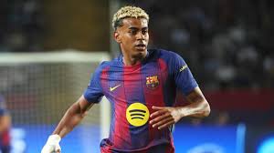 News source: Yahoo Sports Canada