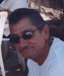 Richard Hernandez Obituary - 953b9a39-0156-4cf5-8c93-a41283916749