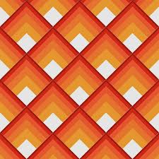 Image result for quilt Quarter Log Cabin