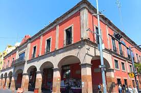 Reingeniería en Celaya: desaparecerán organismos descentralizados