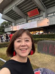 Yahoo!ニュース - News update