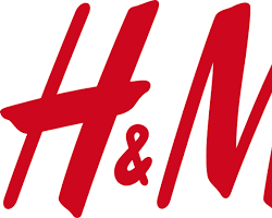 تصویر H&M brand