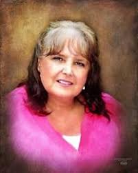 Wilma Wilson Obituary - 631801c1-0b2f-4ea3-a445-620e5d45855c