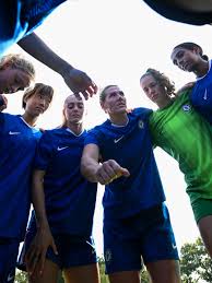 Chelsea - News update