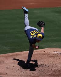 Brewers score vs Twins today, live game updates, highlights, starting lineups