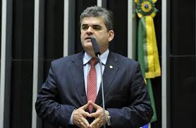 Jovem Pan - News update