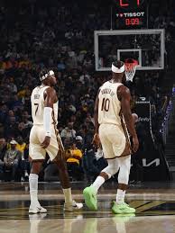 Jimmy Butler - Jimmy Butler added a new photo — at Chase...