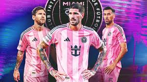 Goal.com - News update