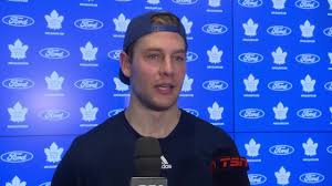 News source: Sportsnet