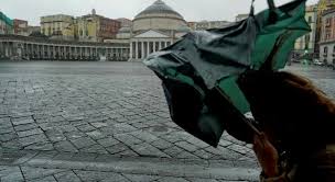 Il Mattino - News update