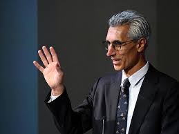 Australia's rising racism problem under microscope