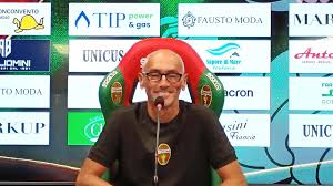 Trend Google: ternana siena