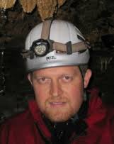 Postdoc: Matthew Niemiller. cavemander17@gmail.com; http://www.herpetology.us/niemiller/. Matthew earned his B.S. in Biology (2003) and M.S. in Biology ... - shapeimage_9